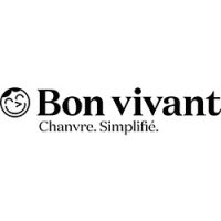 Logo Bon vivant